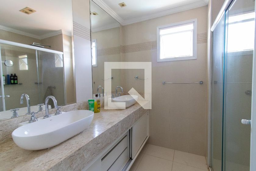 Apartamento à Venda - Taquaral, 3 Quartos,  157 m2 em , Campinas - sp | SoloBR