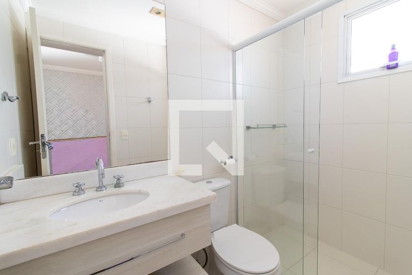 Apartamento à Venda - Taquaral, 3 Quartos,  157 m2 em , Campinas - sp | SoloBR