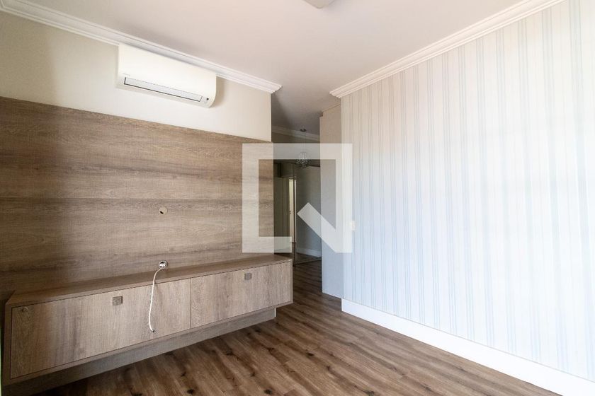 Apartamento à Venda - Taquaral, 3 Quartos,  157 m2 em , Campinas - sp | SoloBR