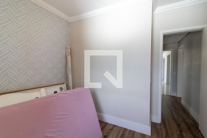 Apartamento à Venda - Taquaral, 3 Quartos,  157 m2 em , Campinas - sp | SoloBR