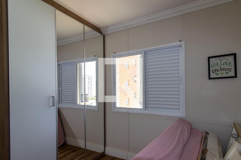 Apartamento à Venda - Taquaral, 3 Quartos,  157 m2 em , Campinas - sp | SoloBR