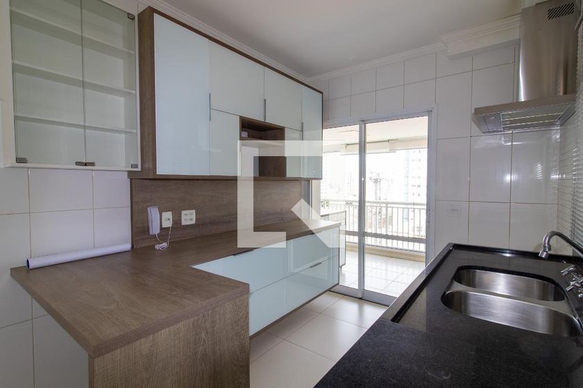 Apartamento à Venda - Taquaral, 3 Quartos,  157 m2 em , Campinas - sp | SoloBR