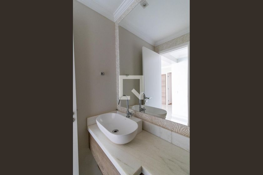 Apartamento à Venda - Taquaral, 3 Quartos,  157 m2 em , Campinas - sp | SoloBR