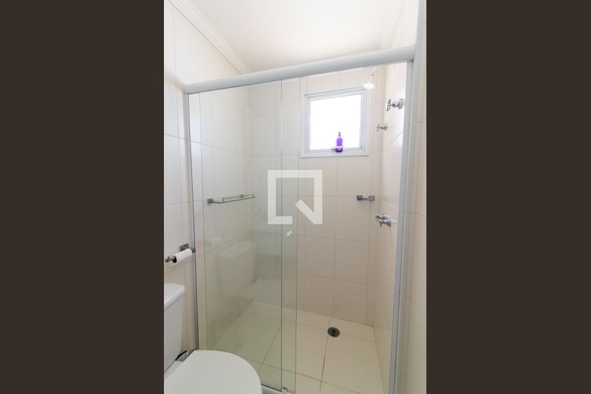 Apartamento à Venda - Taquaral, 3 Quartos,  157 m2 em , Campinas - sp | SoloBR
