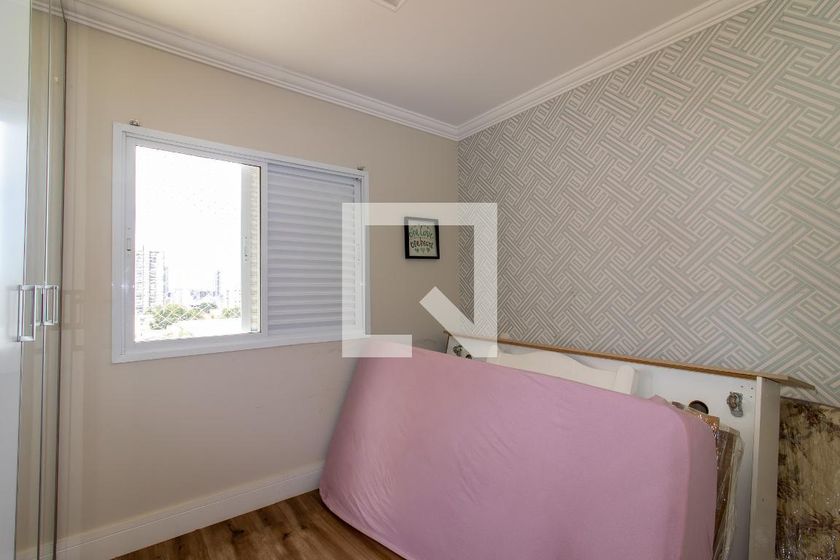 Apartamento à Venda - Taquaral, 3 Quartos,  157 m2 em , Campinas - sp | SoloBR
