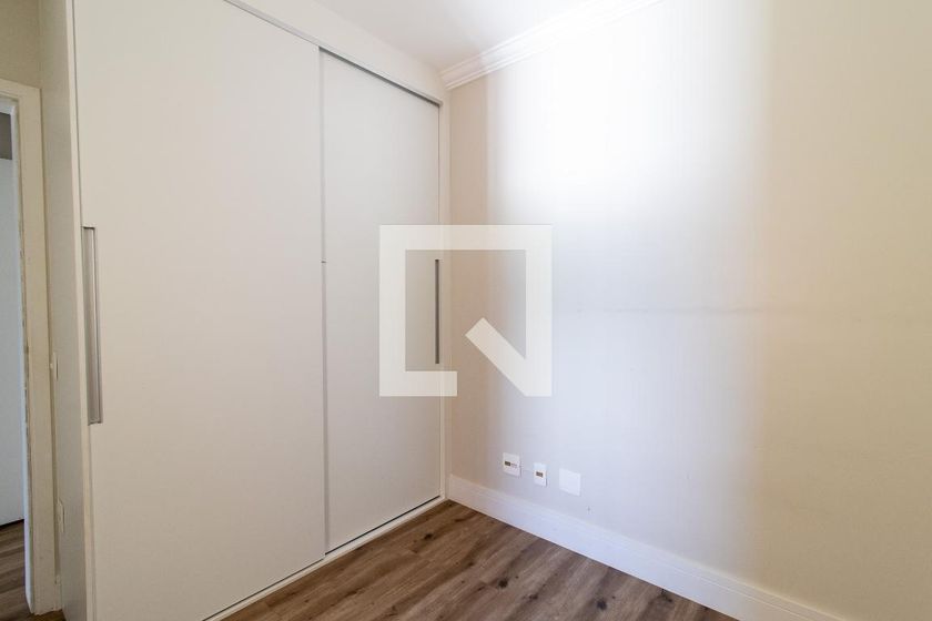 Apartamento à Venda - Taquaral, 3 Quartos,  157 m2 em , Campinas - sp | SoloBR