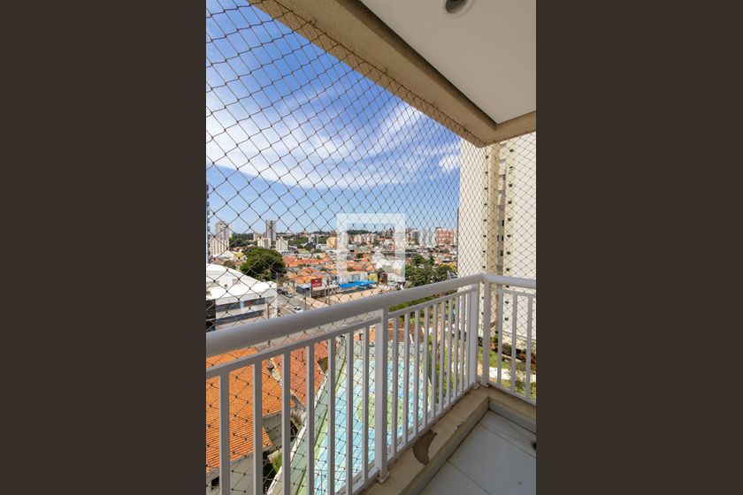 Apartamento à Venda - Taquaral, 3 Quartos,  157 m2 em , Campinas - sp | SoloBR