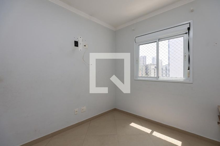 Apartamento, 2 quartos, 51 m² - Foto 25