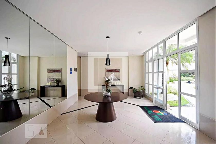 Apartamento, 2 quartos, 51 m² - Foto 63