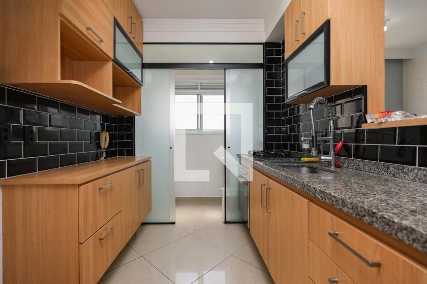 Apartamento, 2 quartos, 51 m² - Foto 49