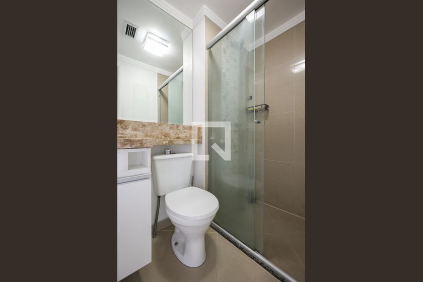 Apartamento, 2 quartos, 51 m² - Foto 41