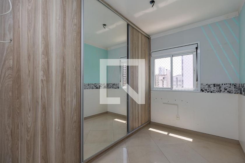 Apartamento, 2 quartos, 51 m² - Foto 29
