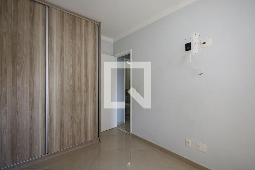 Apartamento, 2 quartos, 51 m² - Foto 23
