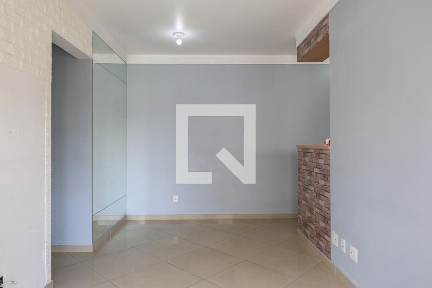 Apartamento, 2 quartos, 51 m² - Foto 7