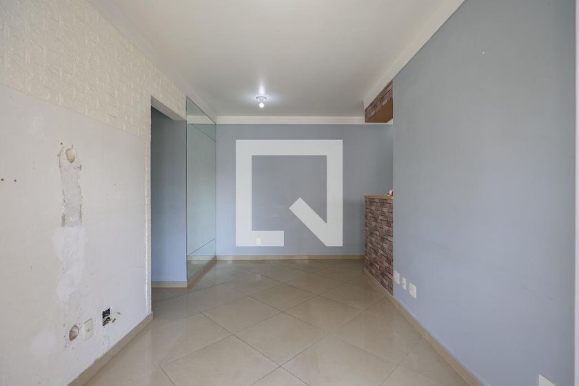 Apartamento, 2 quartos, 51 m² - Foto 5