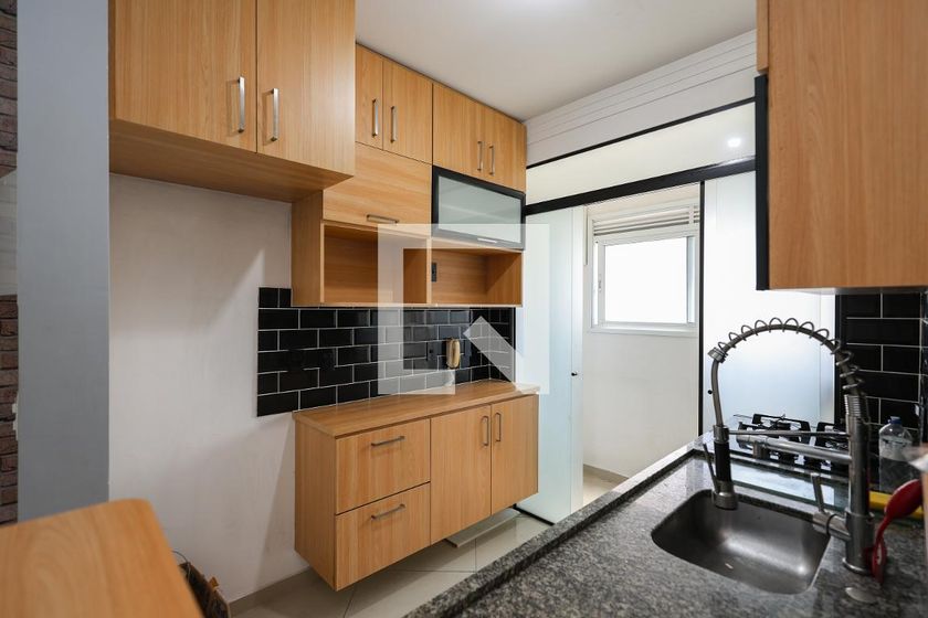 Apartamento, 2 quartos, 51 m² - Foto 47