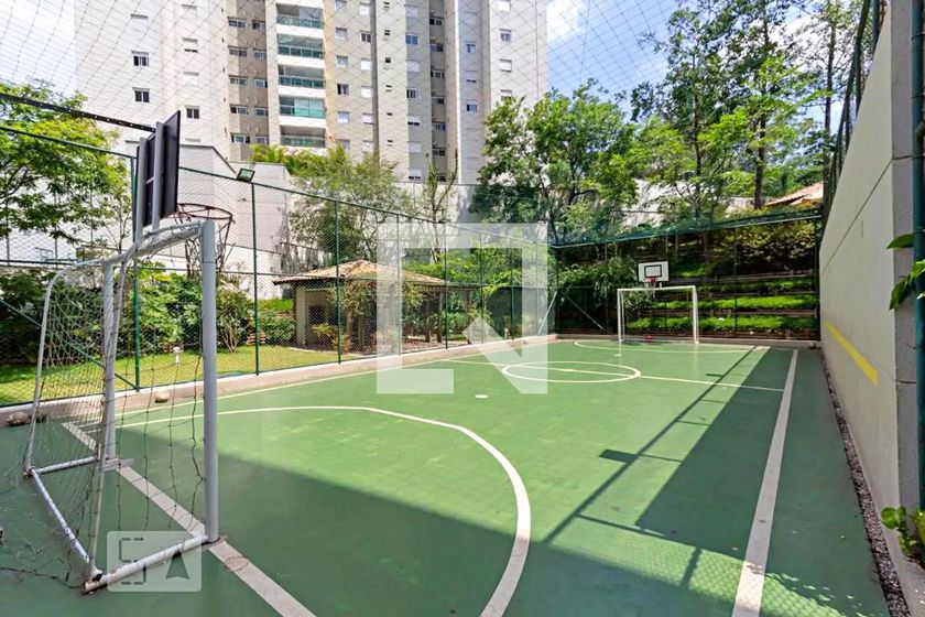 Apartamento, 2 quartos, 51 m² - Foto 75