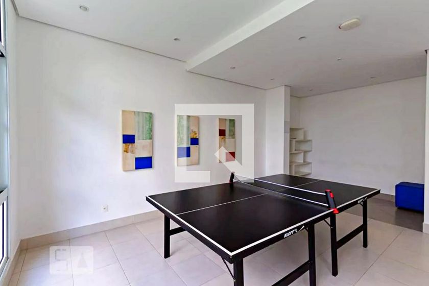 Apartamento, 2 quartos, 51 m² - Foto 73
