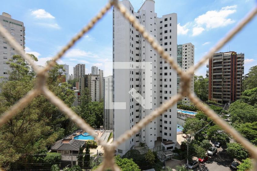 Apartamento, 2 quartos, 51 m² - Foto 37