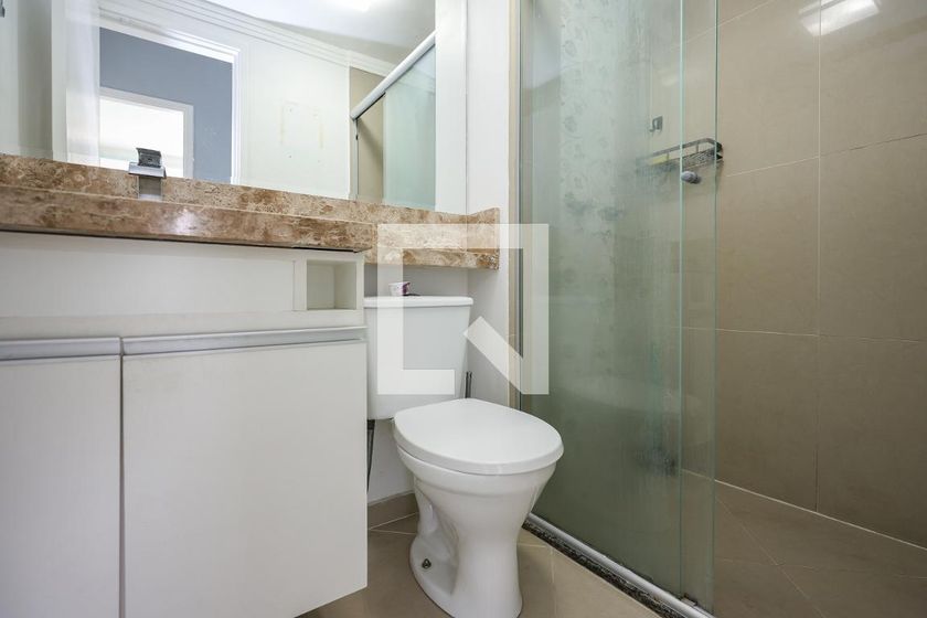 Apartamento, 2 quartos, 51 m² - Foto 39