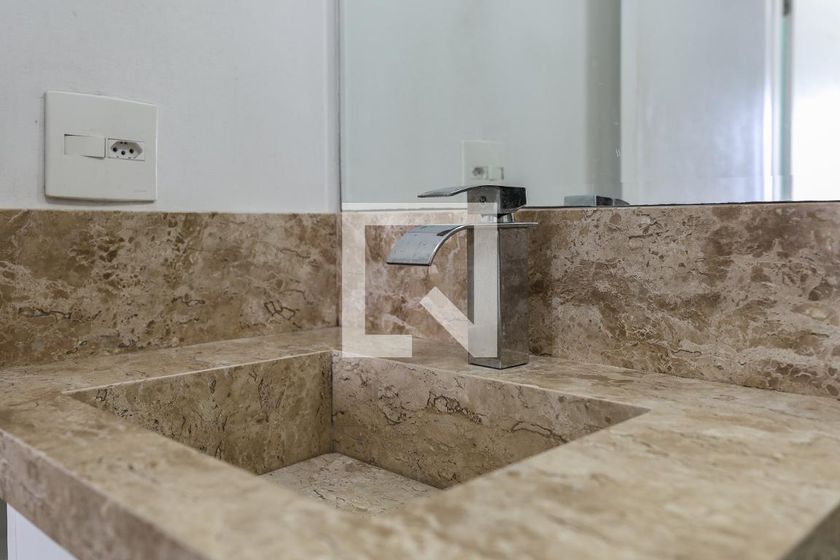Apartamento, 2 quartos, 51 m² - Foto 43