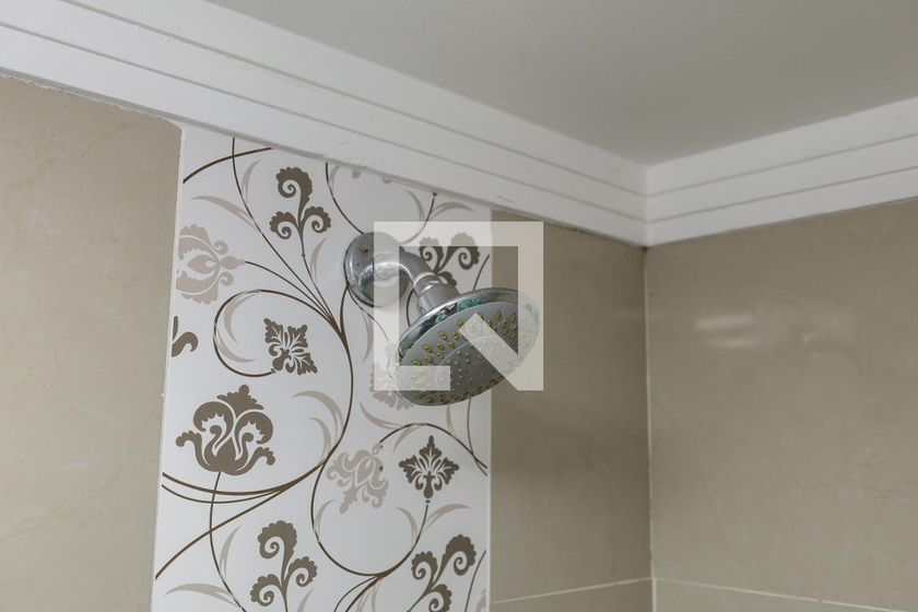 Apartamento, 2 quartos, 51 m² - Foto 45