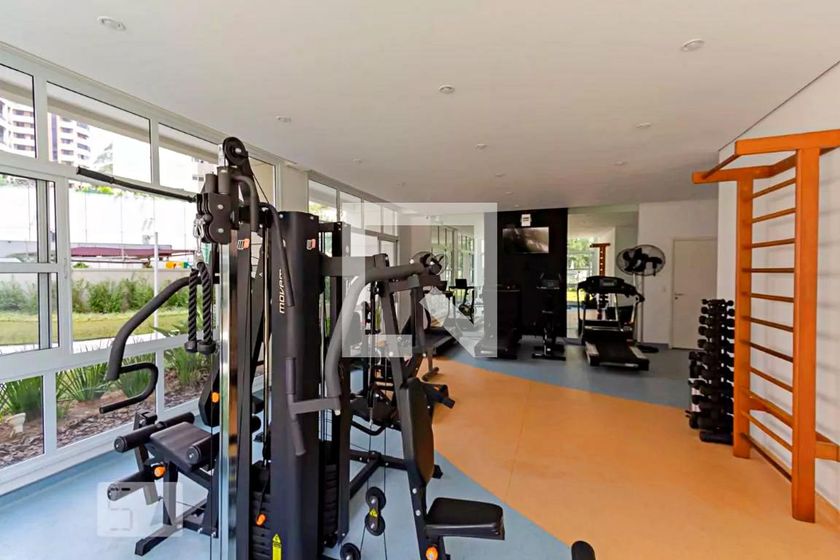 Apartamento, 2 quartos, 51 m² - Foto 71