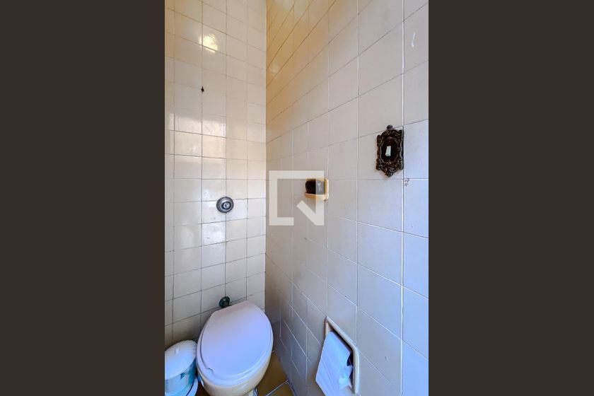 Casa, 4 quartos, 110 m² - Foto 67
