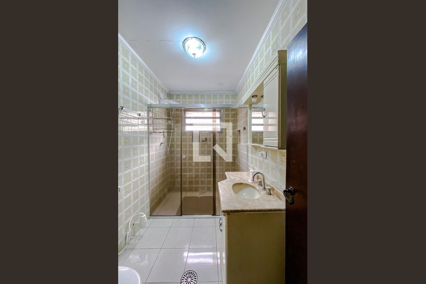 Casa, 4 quartos, 110 m² - Foto 39