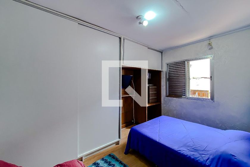Casa, 4 quartos, 110 m² - Foto 31