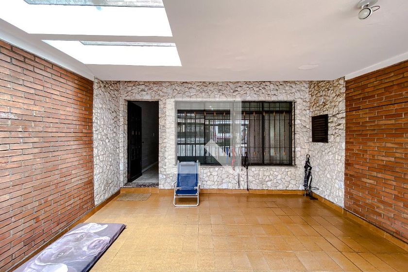 Casa, 4 quartos, 110 m² - Foto 99