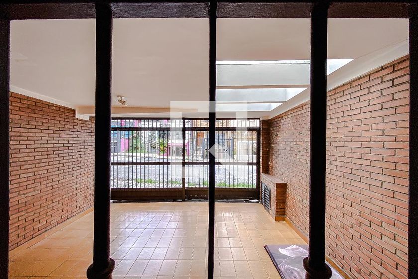 Casa, 4 quartos, 110 m² - Foto 11