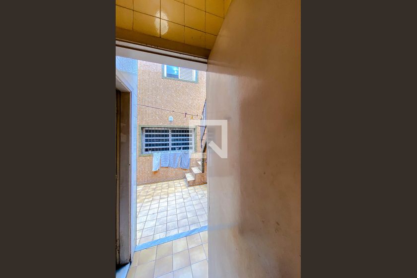 Casa, 4 quartos, 110 m² - Foto 71