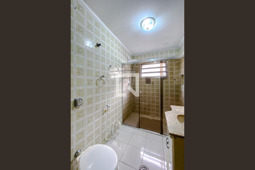 Casa, 4 quartos, 110 m² - Foto 42