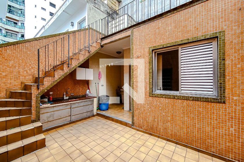 Casa, 4 quartos, 110 m² - Foto 58