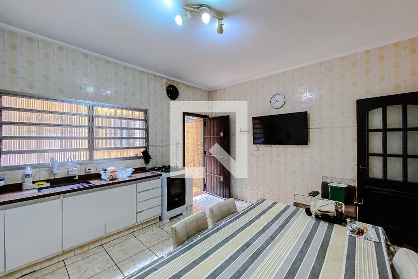 Casa, 4 quartos, 110 m² - Foto 51