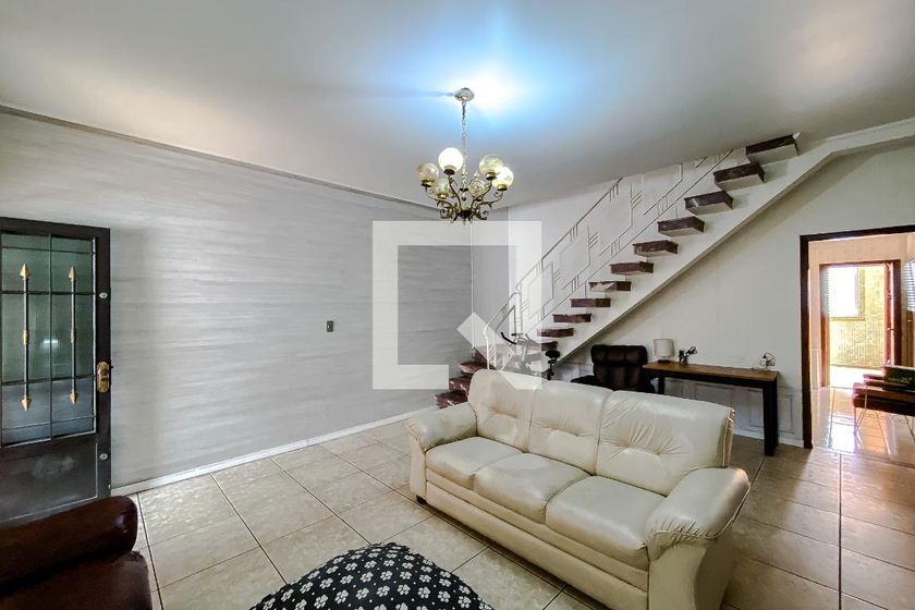 Casa, 4 quartos, 110 m² - Foto 3