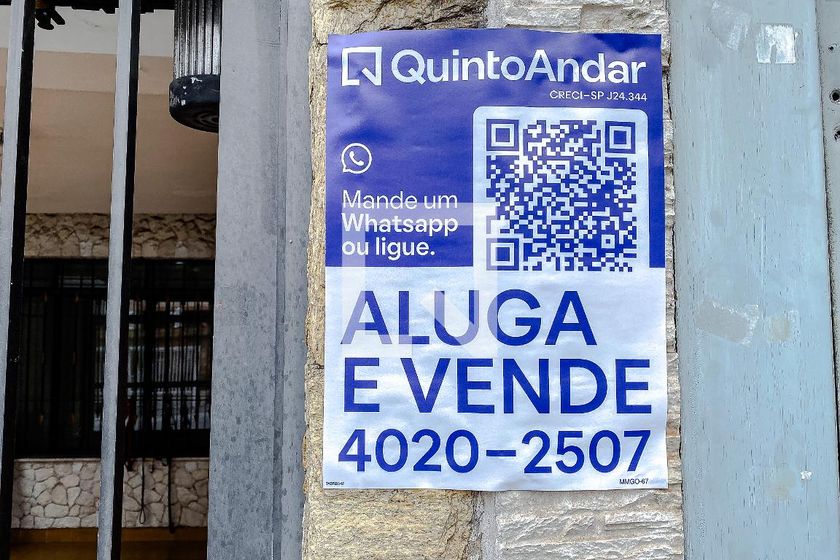 Casa, 4 quartos, 110 m² - Foto 107