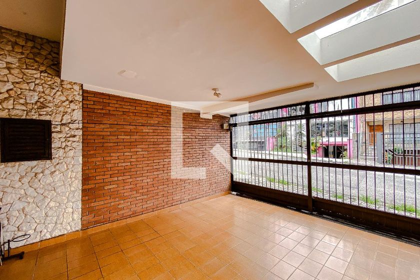 Casa, 4 quartos, 110 m² - Foto 102