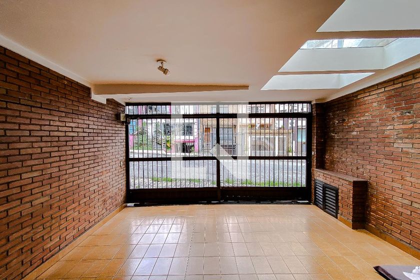 Casa, 4 quartos, 110 m² - Foto 103