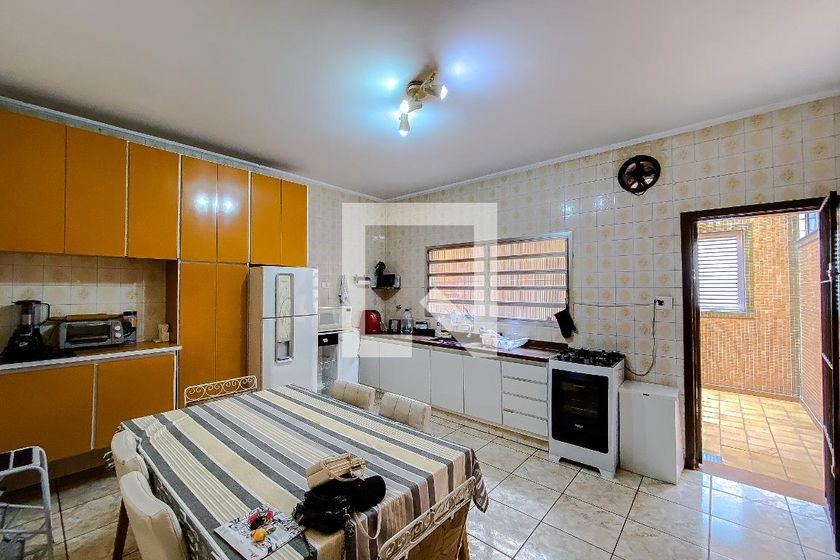 Casa, 4 quartos, 110 m² - Foto 47