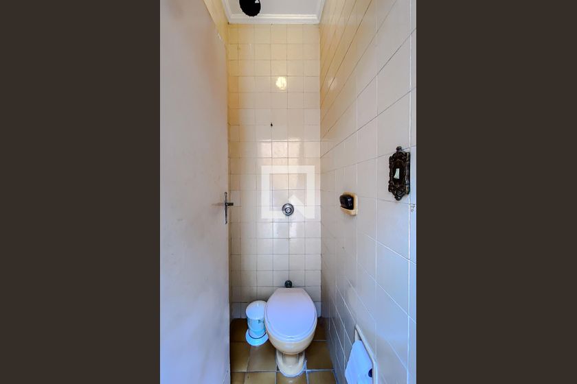 Casa, 4 quartos, 110 m² - Foto 66