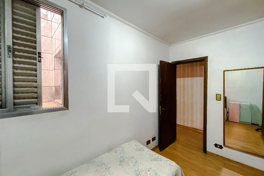 Casa, 4 quartos, 110 m² - Foto 27