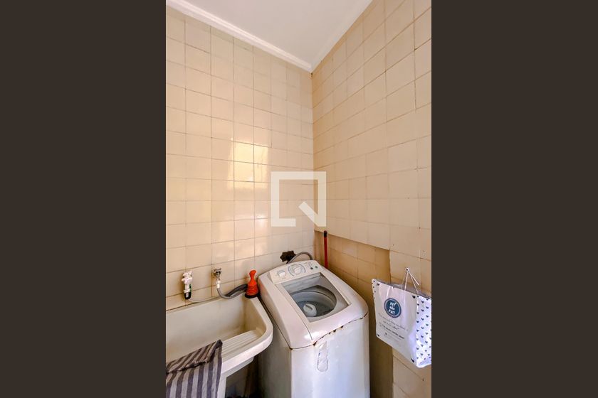 Casa, 4 quartos, 110 m² - Foto 86