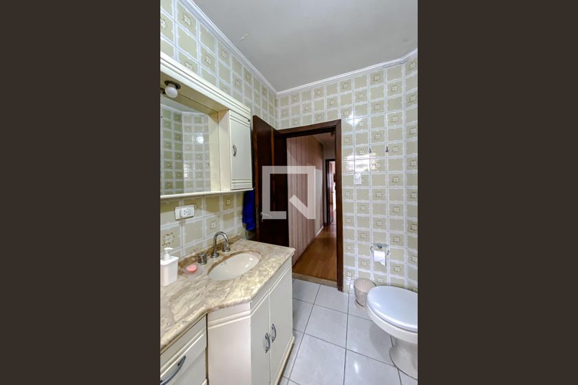 Casa, 4 quartos, 110 m² - Foto 46