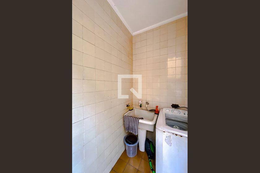 Casa, 4 quartos, 110 m² - Foto 83