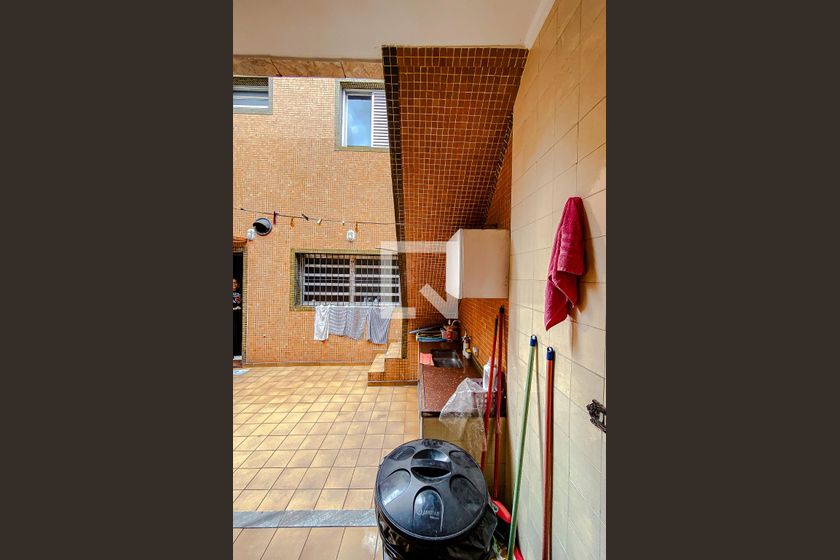 Casa, 4 quartos, 110 m² - Foto 87