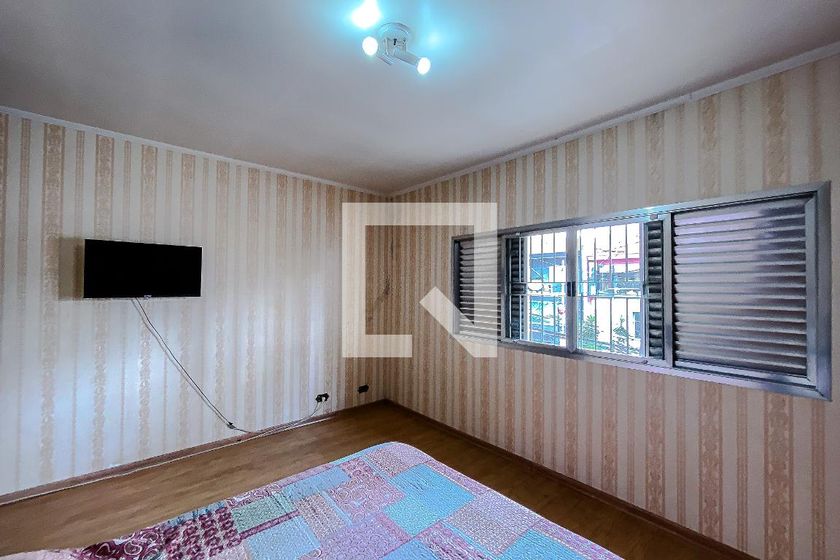 Casa, 4 quartos, 110 m² - Foto 19