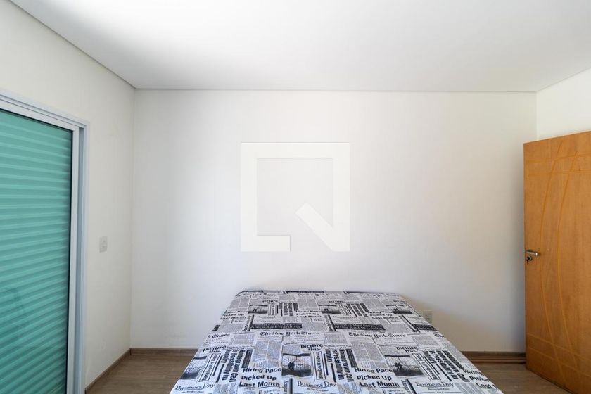 Casa à Venda - Swiss Park, 4 Quartos,  330 m2 em , Campinas - sp | SoloBR