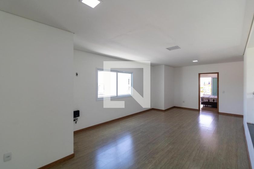 Casa à Venda - Swiss Park, 4 Quartos,  330 m2 em , Campinas - sp | SoloBR